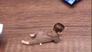 funny video