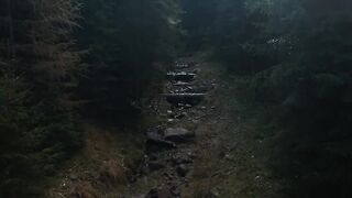Travel video (Italy) relaxing