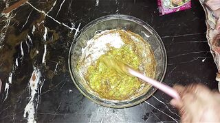 Fish Fry Recipe | 6 Kg Masala Fish Fry #shorts