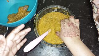 Fish Fry Recipe | 6 Kg Masala Fish Fry | Simple and Delicious Homemade Fish Fry