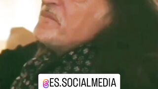 Anunciação