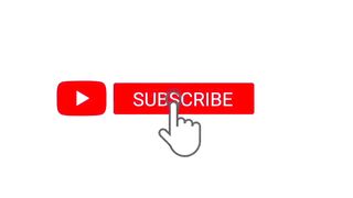 Wow what a amazing funny video