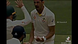 Virat kholi vs world best bowlers ????????????❤♥️????????