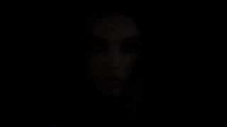 Dark Arabic Bass House - Ethnic Deep House