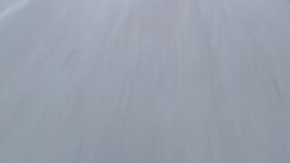 Bike riding in Islamabad