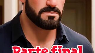 Novelas das frutas 218