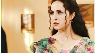 Pakistani Drama Fight Scene