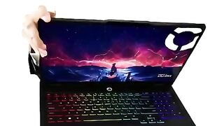 Laptop Legion Pro 5
