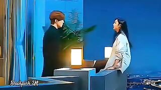 So beautiful story ❤️😍😍