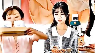 Korean drama shows 🤩💕