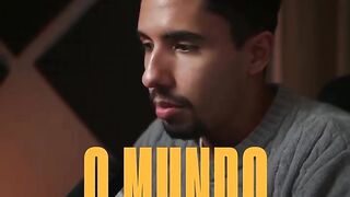 O MUNDO DO GTA VI  😱🔥