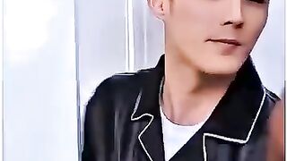 Great actor video 📷📸📸