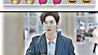 Korean drama shows 🤩🤩🤩 2