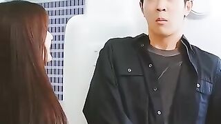 Korean drama shows 🤩🤩🤩💕