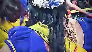 So beautiful video 📸📸 3