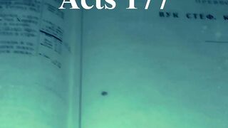 Acts 177