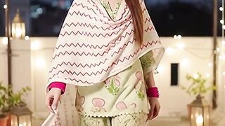 Ai girl video 7