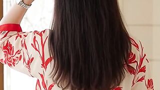 Ai girl video 8