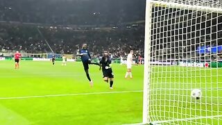 Foot Ball 3