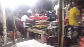খানা