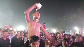প্রেমের কি সাদ বলোনা সেই বুঝে প্রেমের কি সাদ