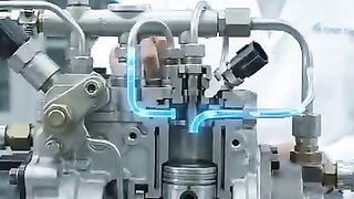 Mechanical Engineering........ 3