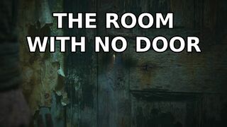 The Room With No Door — Part 1 😱 | Full Horror Story (Long Version)