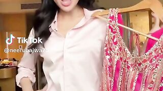 Super Hit Indian Actress 4