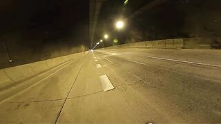 Yamaha R6 pure sound