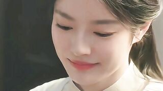 Love you 😘 k drama scene