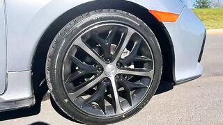 Used 2021 Honda Civic sport Under $1,500 in New Jersey | Cheap Cars for Sale