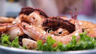 GOOD FOOD, TASTY AND DELICIOUS 2