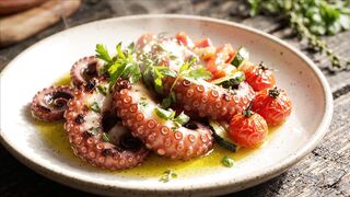 GOOD FOOD, TASTY AND DELICIOUS 6