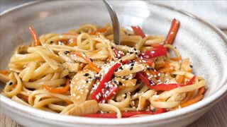 GOOD FOOD, TASTY AND DELICIOUS 9