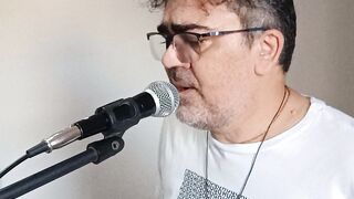 Rei do Universo Parte 6 Final / Letra Sandro Lira / Dola / Intérprete: Francisco Sérgio.