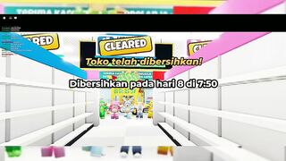 Video Eksklusif Guys Banget Wajib Tonton