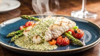 GOOD FOOD, TASTY AND DELICIOUS 19