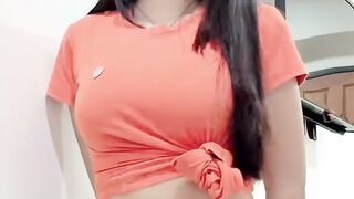 Tchjddjikbcsghnb