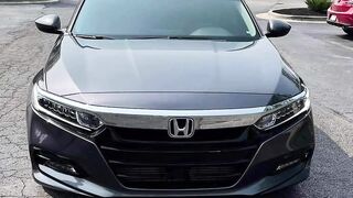 Buy 2019 honda accord under $3000 new jersey