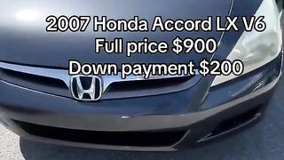 Affordable cheap cars for sale near me