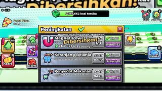 Abgrade Perut Sangat Penting!