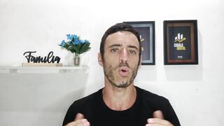 Como evitar banimento no tiktokshop