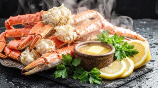 GOOD FOOD, TASTY AND DELICIOUS 27