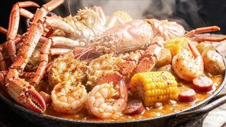 GOOD FOOD, TASTY AND DELICIOUS 29