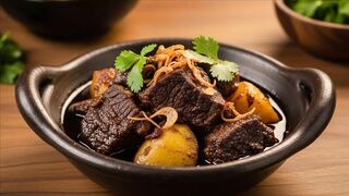 GOOD FOOD, TASTY AND DELICIOUS 30