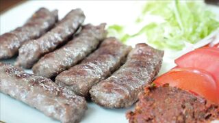 GOOD FOOD, TASTY AND DELICIOUS 36
