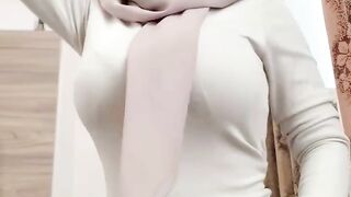 Follow 26