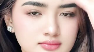Follow 29