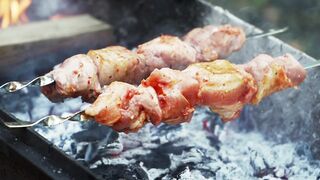 GOOD FOOD, TASTY AND DELICIOUS 65