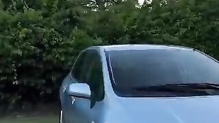 2008 Toyota Yaris 🔥 Small Car, Big Value! 🚗💯